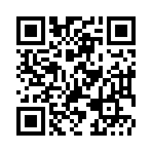 QR Code for 34p4NySp2aKYRjfASqs2MZDGyVLNMk26wR