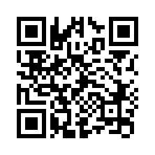 QR Code for 34p4WYAVZQqe56trZdb68iBG2NgGQLbTpj