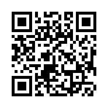 QR Code for 34p4XjszNA1F6XNH8TkWRpgXdF6cgYnXWC