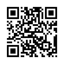 QR Code for 34p4cs7XWS5QRMgrhzxKi5FG5PiYfMoGjH