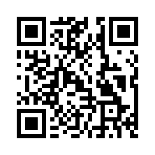 QR Code for 34p4g2kHcKMRLXetwZhGe838DNGphpqUYx