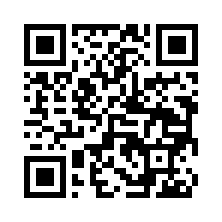 QR Code for 34p4qWdZYugpdffviWapLPMPG7CyGATaUA