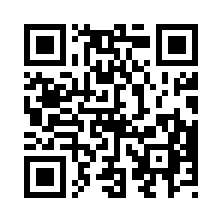QR Code for 34p4rNTavyo7HnXbuJZ3JxHSKgPZ6dA2er