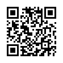 QR Code for 34p4ujcT3nGV1SvQ1dwtt7FTTSvrpxpEcU