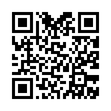 QR Code for 34p57N33P1QM6dcRnM21hmJcPTERWmCev1
