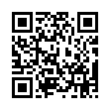QR Code for 34p57caFQ4QY5CWbMbY95BeBN2PEpXQG91