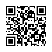 QR Code for 34p5RVLg2FZV6pKb4pHfQbj7vSDETappvM