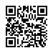 QR Code for 34p5c38ZxTFbajWBZLePJMPVKhc3VhNmHz