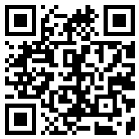 QR Code for 34p5dBTm4xTMZFK3kySYamaGLcwn3KXPPy