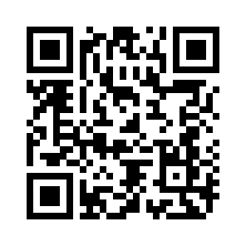 QR Code for 34p5fQe8tpSreQNFxEdkkkEd4Es7pMeRmo