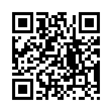 QR Code for 34p5jPsWZTkP16Z1E4ftESq4A15X5eAPE5