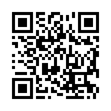QR Code for 34p5mMb62VNcNPxCM7QivbWH2dpq5eFrF7