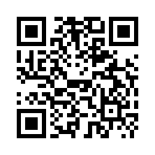 QR Code for 34p5zdkviPZWcU2AMT3vRuiU1ZpUTst1UC