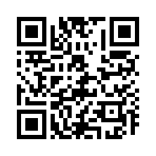 QR Code for 34p696RTGhzBsaYRThSYEPiuuSCq3yAiEd