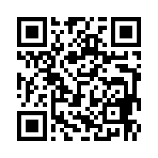QR Code for 34p69sm6wZWMfBm9CouPTMzUa3oqpzRpEn