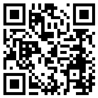 QR Code for 34p6AgTgvUQARy2uz4bf4HTYodNEGepr5b