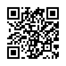 QR Code for 34p6Jvv2mn4ER4d5F21GWNzDpayRdYSx4g