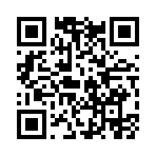 QR Code for 34p6RyGSVmDTqdpDNZwpdwPJZm31uuREwZ