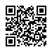 QR Code for 34p6TfWduqYbCkbXbZZGSCgrS8ausQLjwV