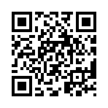 QR Code for 34p753AtyWPZ2TnyQ9LoPRGCPC7PnShJKA