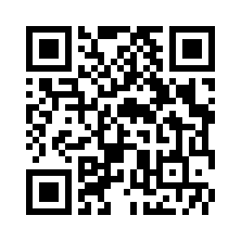 QR Code for 34p75APrnCEjEg67ghdtwymxZ5Uo8w91Jr
