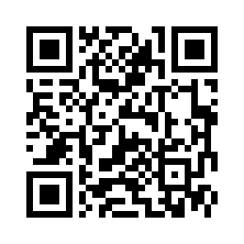 QR Code for 34p75P9fctZaJTHzNkrviVs67u8anzRA3g