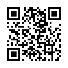 QR Code for 34p7D4UpSd43C8uf278kV3PASuuTuoDrWK