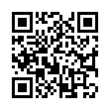 QR Code for 34p7JgVmL5exTWfahRp2UdR8WEb67vQzgc