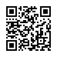 QR Code for 34p7LCWidW7xyS7tRLkB9LEVbNNBSMbbpB