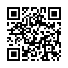 QR Code for 34p7P77v47SjLzjsXQLgtfguhYs8KXFKFB