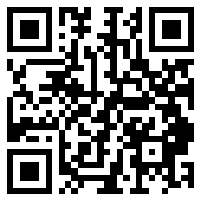 QR Code for 34p7PX5hf3VF8SAXMQso3n4XRZReYRLRbY