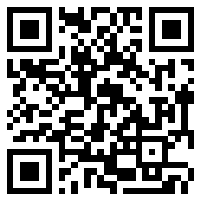 QR Code for 34p7SpvzxGotTA8WCaLPgZohdf2dWustTv