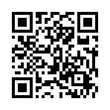 QR Code for 34p7U154ovDBzbi32WTM3QdNLXzMP7WbtV