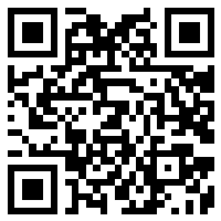 QR Code for 34p7WDgPmiKsEXKX9uSabMRr1FVfb6uZLf