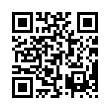 QR Code for 34p7YRyoX2wV8FPCgHPbvnMBVkvs7wXsNT