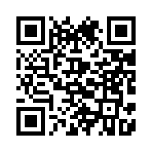 QR Code for 34p7bmj1L6RFH8zbBPANUsyJBc5QLcpJoy