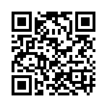 QR Code for 34p7dhqMjJaKXWm2dttxoRjSWJSni9eNFD