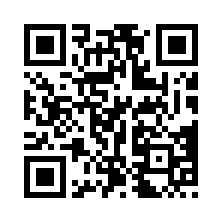QR Code for 34p7f8PXUazvPzP41uphvMbw2Ks7Wht6Jq
