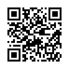 QR Code for 34p7fBKfMBbhUEMjCX1misAKa7jNcs1g3o