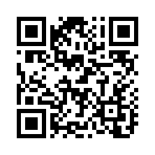 QR Code for 34p7i4LR5qri6PWM2kVNFTDf2mYdachEmx
