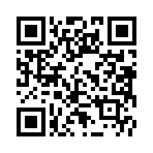 QR Code for 34p7rC4dnuB7dp54FVzMFjfTrF4ZyrrQQN