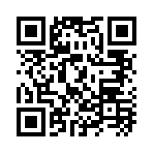 QR Code for 34p7wQ36bMddvVkugWTG7Jc1ZPXccWcXyZ