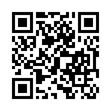 QR Code for 34p88pASPLo32tK4cwED2JDtmw1qVcuthB