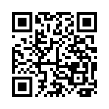 QR Code for 34p8AfYSwi7yypqQ8fFnfcDQ76AcycAz64