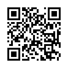 QR Code for 34p8Lyr1aMSngGHXTmuz8sRTKx7ULsdmR4