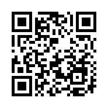 QR Code for 34p8SLTJFdRjSD2je3g1BU67uDuZSL3VPj
