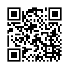 QR Code for 34p8Wi6yoGtK6BudKNPeHARFfAzAreipQ2