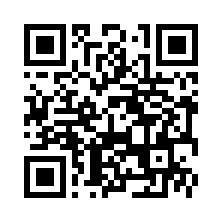 QR Code for 34p8ebP2ckcUeznwe1nuyVsHU7njqdgWG5