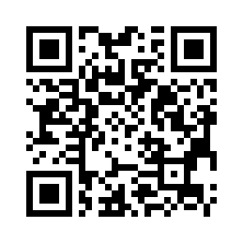 QR Code for 34p8okFwdnu9MsWNHTUP4pnhkxT2qHPMAT