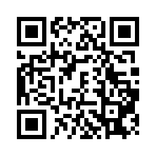 QR Code for 34p94mgqYY7xr8eDfDr5veDZY1G2zpJSBy